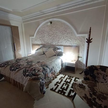סוקרה Hermoso Departamento Solo Familias מראה חיצוני תמונה