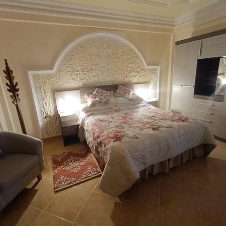 סוקרה Hermoso Departamento Solo Familias מראה חיצוני תמונה