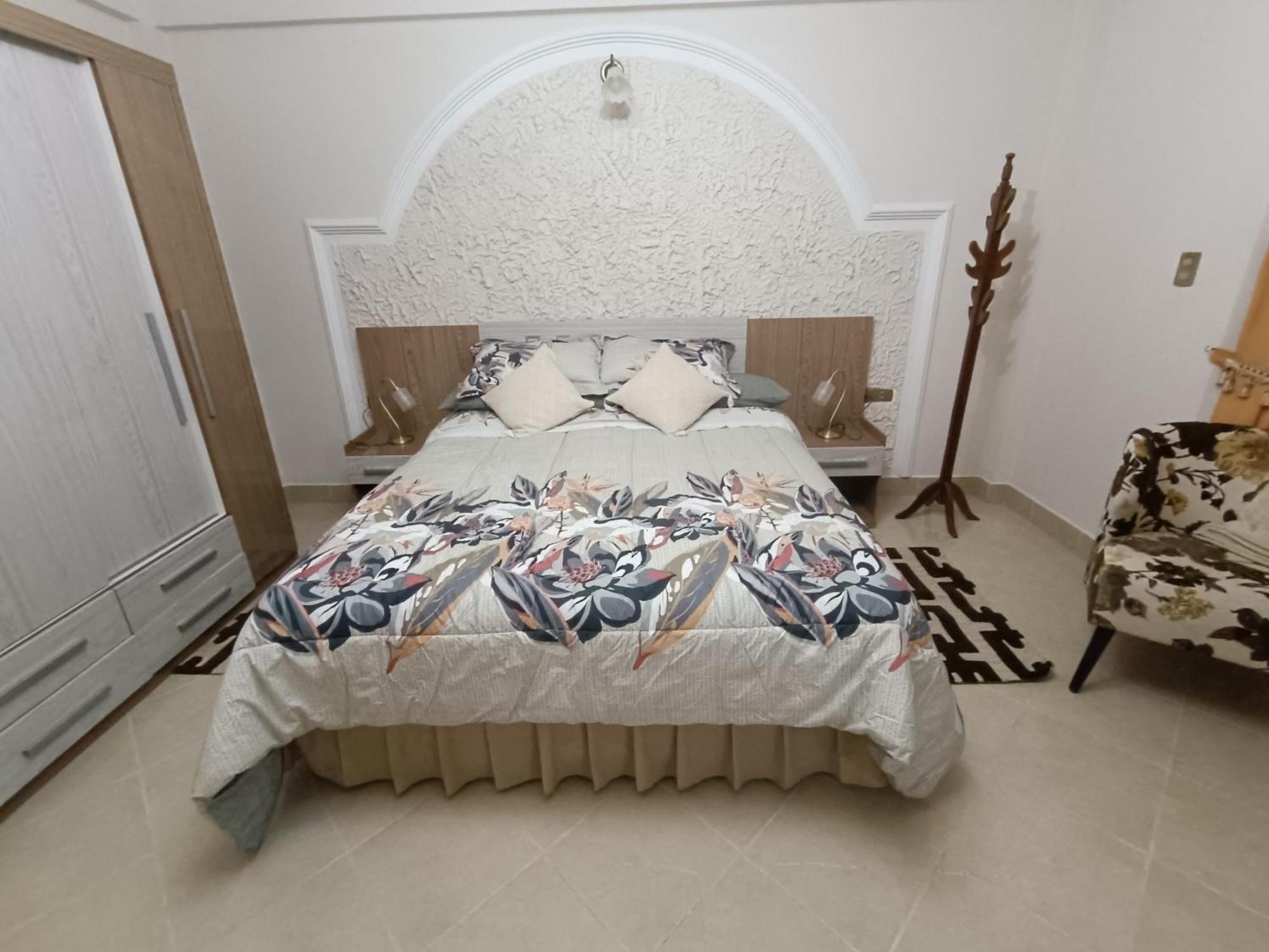 סוקרה Hermoso Departamento Solo Familias מראה חיצוני תמונה