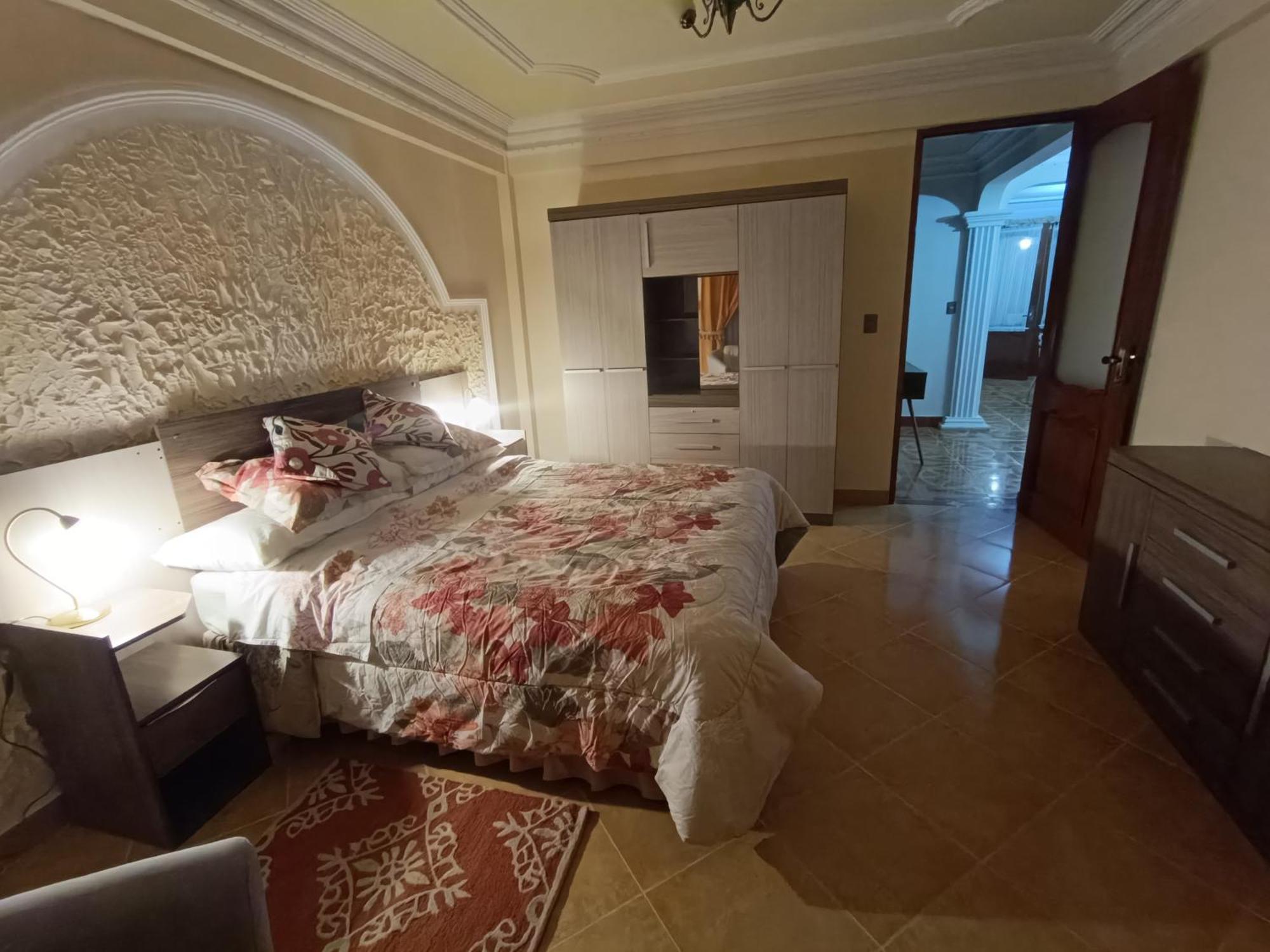 סוקרה Hermoso Departamento Solo Familias מראה חיצוני תמונה