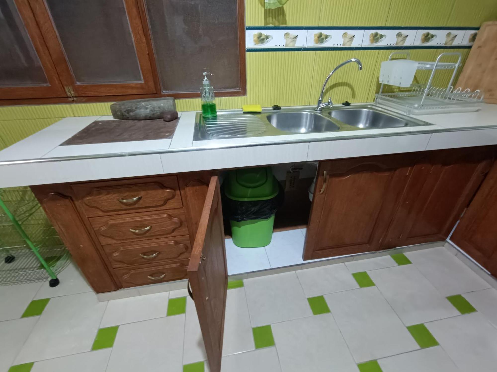 סוקרה Hermoso Departamento Solo Familias מראה חיצוני תמונה