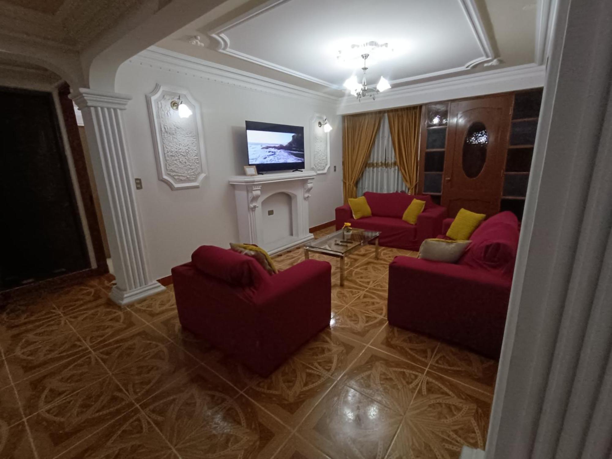 סוקרה Hermoso Departamento Solo Familias מראה חיצוני תמונה