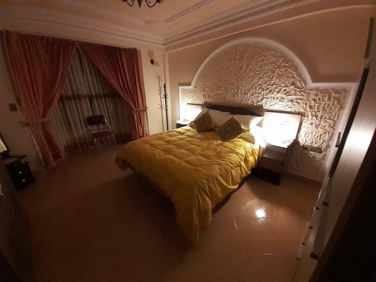 סוקרה Hermoso Departamento Solo Familias מראה חיצוני תמונה
