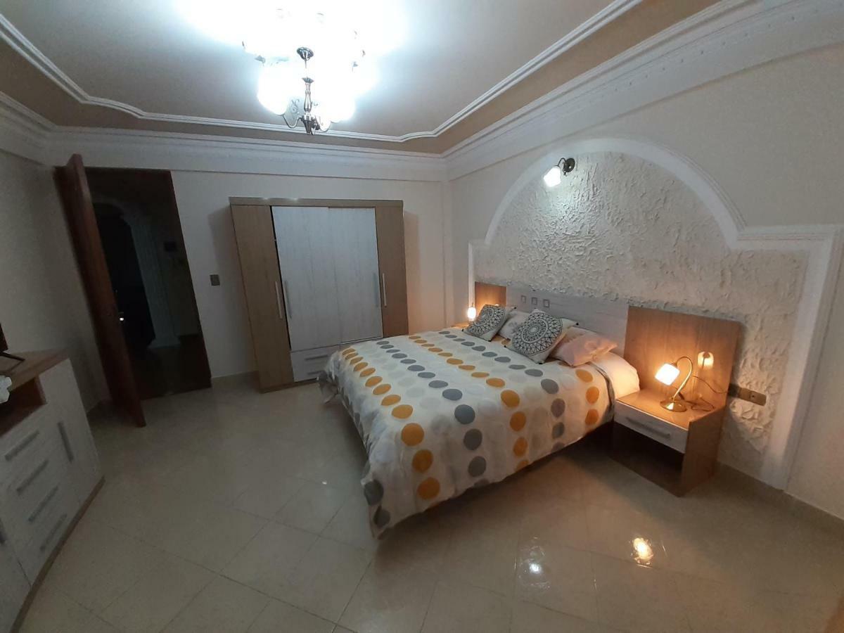 סוקרה Hermoso Departamento Solo Familias מראה חיצוני תמונה